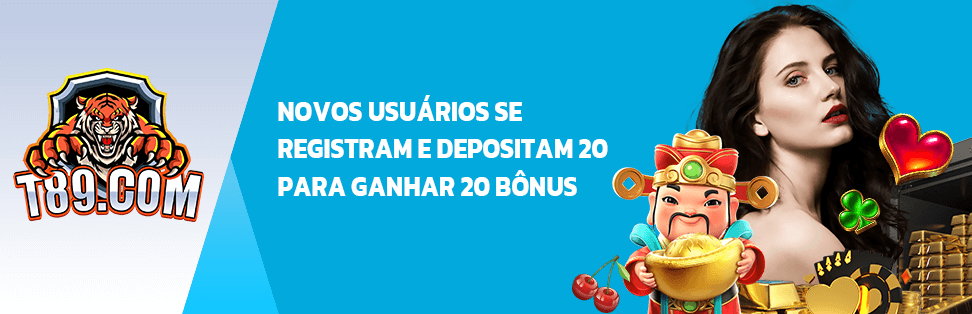 g sports apostas online jogos de amanha